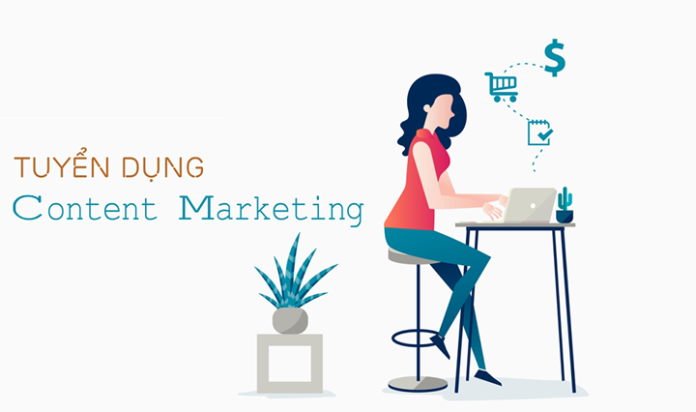 tuyen-dung-tro-ly-content-marketing