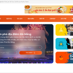 Khamphadanang.vn – Cầu nối sự nghiệp và du lịch miền Trung Khamphadanang.vn – Cầu nối sự nghiệp và du lịch miền Trung