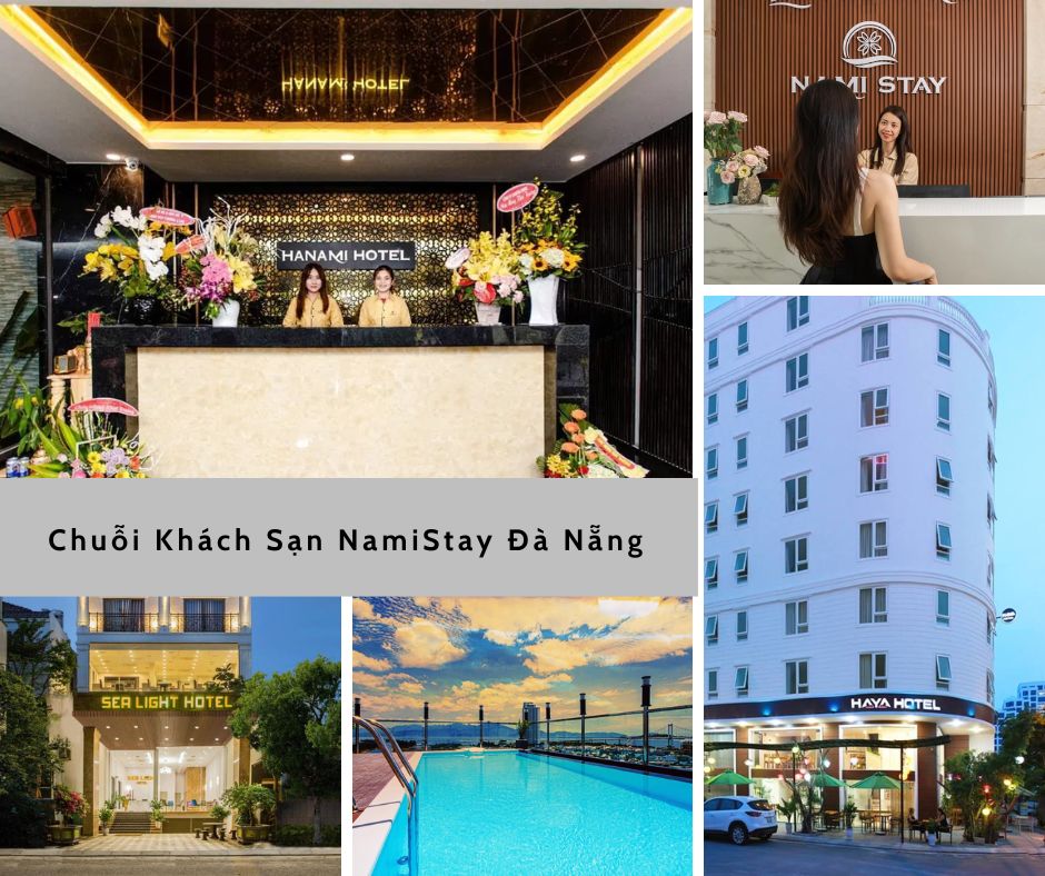 Tổng quan về website Khamphadanang