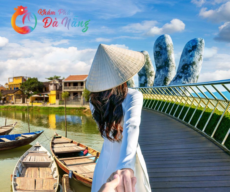 Tương lai của “khám phá nghề nghiệp” tại Đà Nẵng