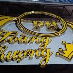 3 sai lầm “chí mạng” cần tránh khi đặt làm bảng hiệu chữ nổi inox 3 sai lầm "chí mạng" cần tránh khi đặt làm bảng hiệu chữ nổi inox