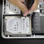 Nâng cấp SSD Macbook tại Đà Nẵng bảo hành 12 tháng Nâng cấp SSD Macbook tại Đà Nẵng bảo hành 12 tháng