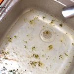 Dấu hiệu cảnh báo hệ thống thoát nước nhà bạn đang “kêu cứu” Dấu hiệu cảnh báo hệ thống thoát nước nhà bạn đang "kêu cứu"
